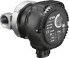Pompe de circulation IBO E-IBO 15-14, pompe de circulation Voir les images du produit 1