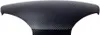 SHAD SH48 Topcase Cover Carbon Produktbild-Vorschau 5