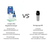 ceragol ultra Bügeleisenreiniger - Reinigungs-Spray für Produktbild-Vorschau 5