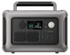 ALLPOWERS R600 Powerstation 299Wh LiFePO4 600W 1200W Spitze Produktbild-Vorschau 4
