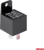 FANFAR 12 V V V Těžký hlasový signál CLAXON DUTONAL 139dB Náhled obrázku produktu 8