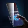 Sichtschutzglas mit Positionierungsrahmen für Galaxy S26 Produktbild-Vorschau 5