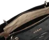 Guess Shopper Eco Mietta Noel 26 x 34.5 x 10 Produktbild-Vorschau 17