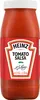 Heinz Tomato Salsa chunky sos słodko-kwaśny puszka 2150ml Podgląd zdjęcia produktu 1