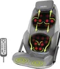 Homedics CBS-1000-EU Shiatsu Massagesitzauflage Produktbild-Vorschau 6