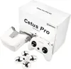 BetaFPV Whoop Racing Kit Cetus Pro Anteprima dell’immagine prodotto 1