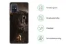MuchoWow® Handyhülle Schutzhülle Hülle für Samsung Galaxy Produktbild-Vorschau 7
