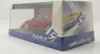 Solido 421438201 BMW M3 Coupe E36 1999 rot 1:43 Produktbild-Vorschau 9