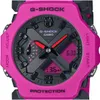Casio G-Shock GA-2300-4A, Wasserfest Produktbild-Vorschau 8