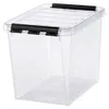 smartstore 3483070 Úložný box CLASSIC 11 14 litrů Náhled obrázku produktu 3