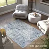 tectake® Vintage Designer Teppich Amara verschiedene Größen Produktbild-Vorschau 7