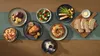 Philips Air Steam Cooker, controllo tramite app, display Anteprima dell’immagine prodotto 13