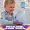 Kouzeln vajko Hatchimals Alive - Draci Náhled obrázku produktu 21