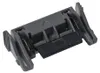 Brother SP-2001C, Trenn-Pad, Schwarz, 1 Stück(e) Produktbild-Vorschau 1