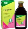 Salus Kräuterblut Floradix mit Eisen, Flüssigkeit zum Produktbild-Vorschau 4