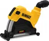 DeWALT Kit DCG4610T2 (DCG414 + DWE46225 + 2 x 6,0 Ah + Produktbild-Vorschau 5