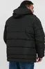 BLEND BHFrederic Herren Winterjacke Big & Tall Herrenjacke Produktbild-Vorschau 3