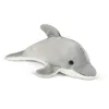 Tobar Plüsch Delfin Kuscheltier ANIMIGOS World of Nature Produktbild-Vorschau 4