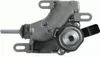 SACHS Nehmerzylinder, Kupplung  3981 000 070 Produktbild-Vorschau 1