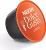 Nestle Caffè Lungo, Kaffeekapsel, Caffe lungo, Dolce Gusto, Produktbild-Vorschau 5