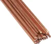 Rothenberger Hartlötstäbe Rolot Nr. 3.5607SB a 5 Stk. Produktbild-Vorschau 3