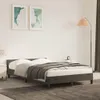A bedroom scene with a bed, artwork, and a floor lamp. Anteprima dell’immagine prodotto