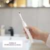 TrueLife SonicBrush Compact Náhled obrázku produktu 9