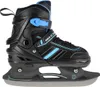 Nh18191 2In1 Schwarz & Blau Grösse L(39-43) Lodges Mit Produktbild-Vorschau 11
