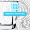 KADAX bicchieri per bere, set di 6, bicchieri da succo, Anteprima dell’immagine prodotto 7