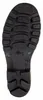 DEMAR Gummistefel Gummischuhe Gartenstiefel Arbeitsstiefel Produktbild-Vorschau 2