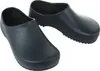 Birkenstock Super Birki Schuhe blau Gr. 45 Produktbild-Vorschau 19