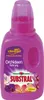Substral Orchideen Nahrung, 250 ml Produktbild-Vorschau 9