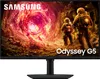 Samsung G50F, 68,6 cm (27"), 2560 x 1440 px, Quad HD, LCD, Náhľad obrázku produktu 1
