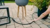 GARDENA Tubo per irrigazione a goccia - Diametro 13 mm - 50 Anteprima dell’immagine prodotto 8