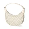VALENTINO BAGS Barrio Hobo Bag VBS7NV06: ECRU/MULTI Produktbild-Vorschau 3
