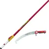Profi-Astsäge+Stiel PCS PRO 370+ZM-V4 Produktbild-Vorschau 1