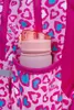 Školní batoh Hello Kitty Jerry Pink 2 Náhled obrázku produktu 5