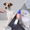 Fusselrolle, Extra klebrige Lint Roller zur Entfernung von Produktbild-Vorschau 6