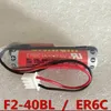 Topchances PLC Battery Náhradní baterie kompatibilní s Náhled obrázku produktu 4