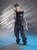 Polizei Einsatz-Set Produktbild-Vorschau 11