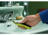 Philips OneBlade 360 QP2734/31 Visage Voir les images du produit 36