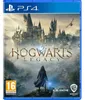Hra Hogwarts Legacy (PS4) Náhled obrázku produktu 1