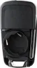 Custodia per chiavi telecomando OPEL INSIGNIA ASTRA J Anteprima dell’immagine prodotto 5