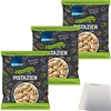 Edeka Pistazien geröstet und gesalzen 3er Pack (3x150g Produktbild-Vorschau 1