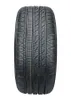 Tracmax Winterreifen motorcycle-tyres Ice-Plus S210 ( Produktbild-Vorschau 6