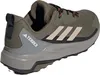 Schuhe Adidas Terrex Anylander ID0894 Produktbild-Vorschau 12