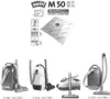 Swirl M 50 MP Plus AirSpace Produktbild-Vorschau 6