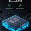 Ugreen Bluetooth Empfnger Mini Klinke 3.5Mm Schwarz (Cm403) Produktbild-Vorschau 32