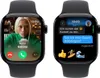 Watch Series 10 GPS + Cellular, 42 mm hliníkové pouzdro Náhled obrázku produktu 6