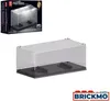 Mould King® 27000 Minicar Lighting Showcase Produktbild-Vorschau 6
